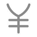 黄冈武穴企业税贷