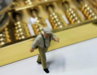 武穴全款购房需要做过桥贷款具体怎么做?
