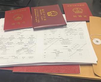 武穴银行如何判断你的征信并决定是否批贷款?